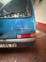 Fiat Cinquecento Suite Blu/Azzurro - thumbnail 14
