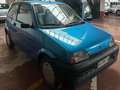 Fiat Cinquecento Suite Blau - thumbnail 17