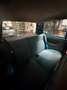 Fiat Cinquecento Suite Blau - thumbnail 18