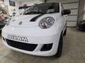 Aixam City GTO Sport wenig KM 1. Besitz TOP Zustand Weiß - thumbnail 4