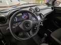 Aixam City GTO Sport wenig KM 1. Besitz TOP Zustand Weiß - thumbnail 8