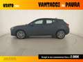 SEAT Leon 2.0 TDI Business 150 CV DSG Grigio - thumbnail 3