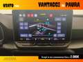 SEAT Leon 2.0 TDI Business 150 CV DSG Grigio - thumbnail 14