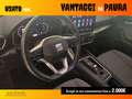 SEAT Leon 2.0 TDI Business 150 CV DSG Grigio - thumbnail 12