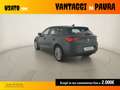 SEAT Leon 2.0 TDI Business 150 CV DSG Grigio - thumbnail 4