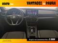 SEAT Leon 2.0 TDI Business 150 CV DSG Grigio - thumbnail 6