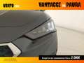 SEAT Leon 2.0 TDI Business 150 CV DSG Grigio - thumbnail 11
