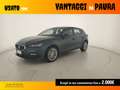 SEAT Leon 2.0 TDI Business 150 CV DSG Grigio - thumbnail 1