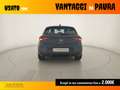 SEAT Leon 2.0 TDI Business 150 CV DSG Grigio - thumbnail 5