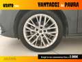 SEAT Leon 2.0 TDI Business 150 CV DSG Grigio - thumbnail 10