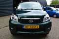 Daihatsu Terios 1.5 2WD Traffic Airco  Bovag Garantie Vert - thumbnail 14