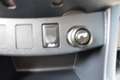 Daihatsu Terios 1.5 2WD Traffic Airco  Bovag Garantie Vert - thumbnail 22
