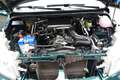Daihatsu Terios 1.5 2WD Traffic Airco  Bovag Garantie Vert - thumbnail 23