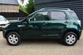 Daihatsu Terios 1.5 2WD Traffic Airco  Bovag Garantie Vert - thumbnail 3