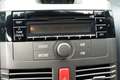 Daihatsu Terios 1.5 2WD Traffic Airco  Bovag Garantie Vert - thumbnail 4