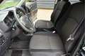 Daihatsu Terios 1.5 2WD Traffic Airco  Bovag Garantie Vert - thumbnail 20