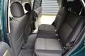 Daihatsu Terios 1.5 2WD Traffic Airco  Bovag Garantie Vert - thumbnail 19