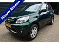 Daihatsu Terios 1.5 2WD Traffic Airco  Bovag Garantie Vert - thumbnail 1