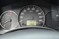 Daihatsu Terios 1.5 2WD Traffic Airco  Bovag Garantie Vert - thumbnail 9