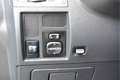 Daihatsu Terios 1.5 2WD Traffic Airco  Bovag Garantie Vert - thumbnail 21