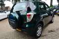 Daihatsu Terios 1.5 2WD Traffic Airco  Bovag Garantie Vert - thumbnail 8