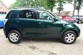 Daihatsu Terios 1.5 2WD Traffic Airco  Bovag Garantie Vert - thumbnail 10