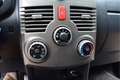 Daihatsu Terios 1.5 2WD Traffic Airco  Bovag Garantie Vert - thumbnail 6