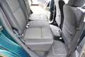 Daihatsu Terios 1.5 2WD Traffic Airco  Bovag Garantie Vert - thumbnail 13