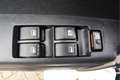 Daihatsu Terios 1.5 2WD Traffic Airco  Bovag Garantie Vert - thumbnail 11