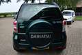 Daihatsu Terios 1.5 2WD Traffic Airco  Bovag Garantie Vert - thumbnail 24