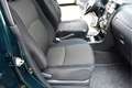 Daihatsu Terios 1.5 2WD Traffic Airco  Bovag Garantie Vert - thumbnail 16
