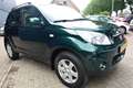 Daihatsu Terios 1.5 2WD Traffic Airco  Bovag Garantie Vert - thumbnail 12