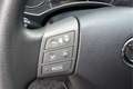 Daihatsu Terios 1.5 2WD Traffic Airco  Bovag Garantie Vert - thumbnail 25