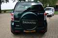 Daihatsu Terios 1.5 2WD Traffic Airco  Bovag Garantie Vert - thumbnail 7