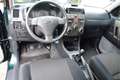 Daihatsu Terios 1.5 2WD Traffic Airco  Bovag Garantie Vert - thumbnail 2