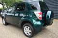 Daihatsu Terios 1.5 2WD Traffic Airco  Bovag Garantie Vert - thumbnail 5