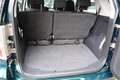 Daihatsu Terios 1.5 2WD Traffic Airco  Bovag Garantie Vert - thumbnail 15