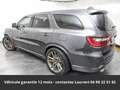 Dodge Durango SRT 491 hp 6.4L V8 Tout compris hors homologation 4500e Gris - thumbnail 11