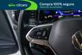 Volkswagen Taigo 1.0 TSI R-Line DSG 81kW Blanco - thumbnail 23