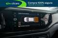 Volkswagen Taigo 1.0 TSI R-Line DSG 81kW Blanco - thumbnail 28