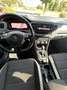 Volkswagen T-Roc 2.0 tdi Advanced 4motion dsg - thumbnail 7