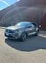 Volkswagen T-Roc 2.0 tdi Advanced 4motion dsg - thumbnail 2