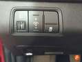 Hyundai i20 1.2 Essence Rojo - thumbnail 9