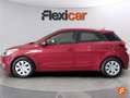 Hyundai i20 1.2 Essence Rojo - thumbnail 4