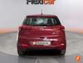 Hyundai i20 1.2 Essence Rojo - thumbnail 5