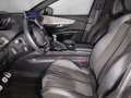 Peugeot 5008 1.5 BlueHDI 130CV GT Gris - thumbnail 16