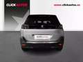 Peugeot 5008 1.5 BlueHDI 130CV GT Gris - thumbnail 4