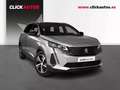 Peugeot 5008 1.5 BlueHDI 130CV GT Gris - thumbnail 2