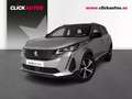Peugeot 5008 1.5 BlueHDI 130CV GT Gris - thumbnail 1