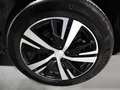 Peugeot 5008 1.5 BlueHDI 130CV GT Gris - thumbnail 19